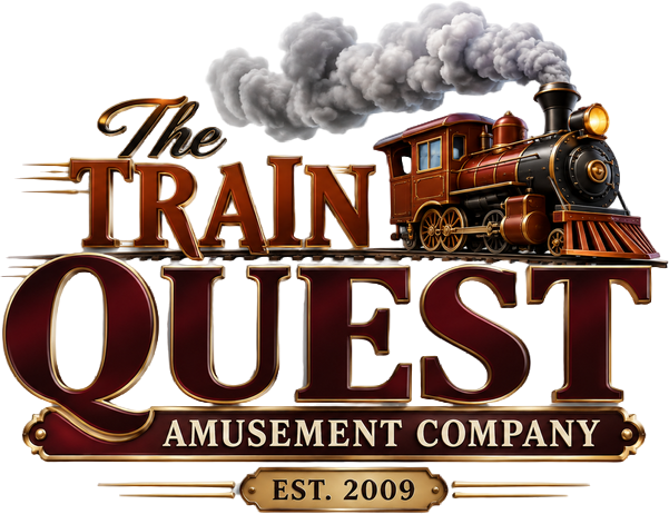The Train Quest LLC_1