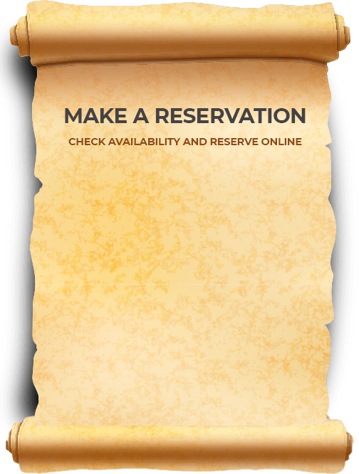 Book Online Scroll